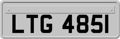 LTG4851