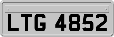 LTG4852