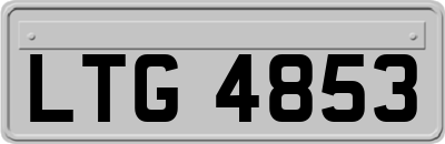 LTG4853