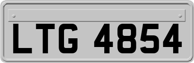 LTG4854
