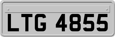LTG4855