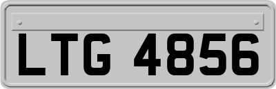 LTG4856