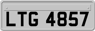 LTG4857