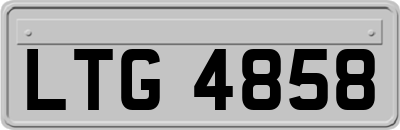 LTG4858