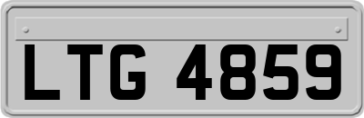 LTG4859