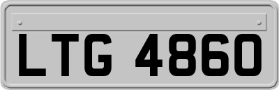 LTG4860