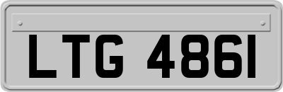 LTG4861