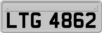 LTG4862