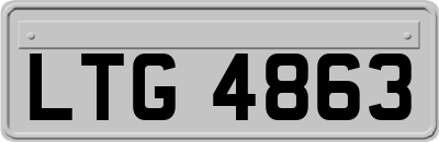 LTG4863