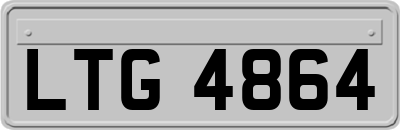 LTG4864
