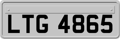 LTG4865