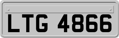 LTG4866