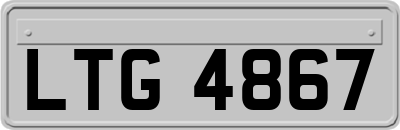 LTG4867