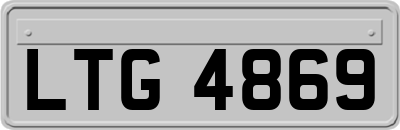 LTG4869