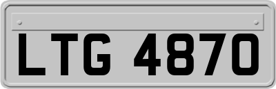 LTG4870