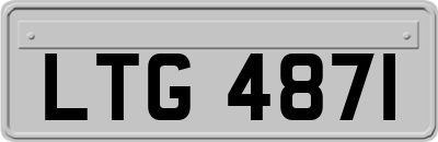 LTG4871