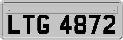 LTG4872
