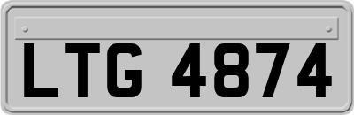 LTG4874