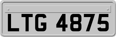 LTG4875