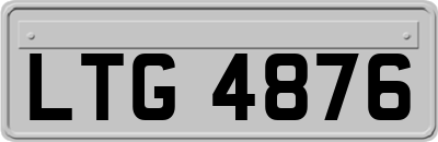 LTG4876