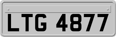 LTG4877