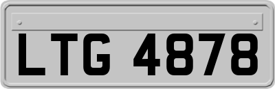 LTG4878