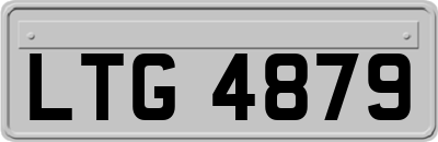 LTG4879
