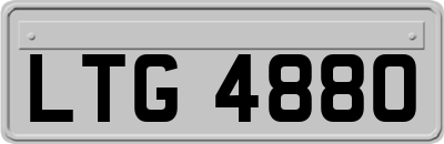 LTG4880
