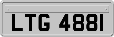 LTG4881
