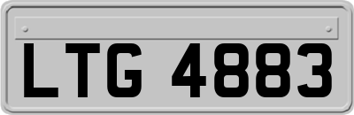 LTG4883