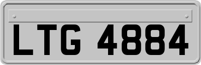 LTG4884