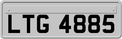 LTG4885