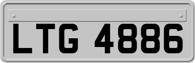 LTG4886