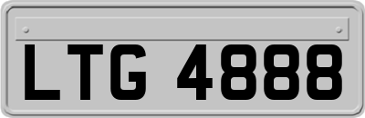 LTG4888