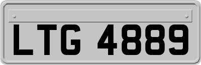 LTG4889