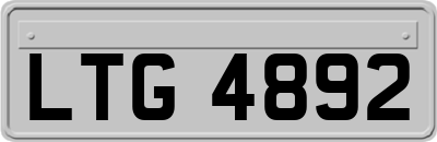 LTG4892