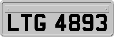 LTG4893