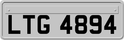 LTG4894