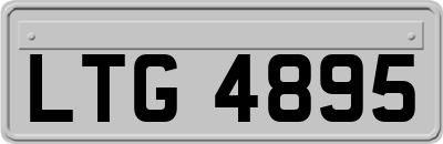 LTG4895