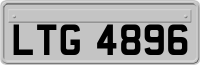 LTG4896