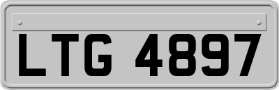 LTG4897