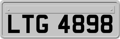LTG4898