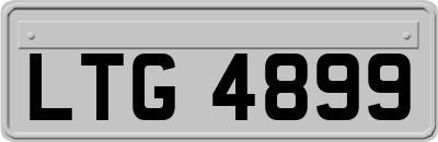 LTG4899