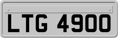 LTG4900