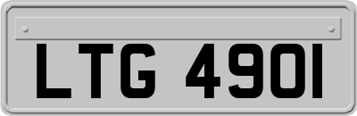 LTG4901