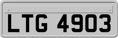 LTG4903