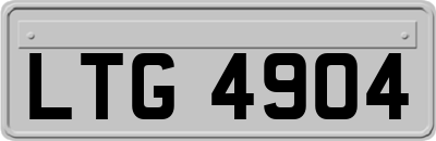 LTG4904