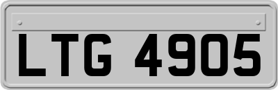 LTG4905