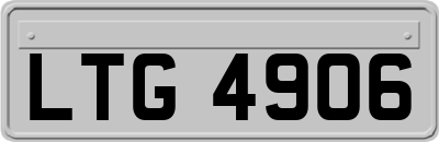 LTG4906