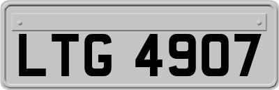 LTG4907